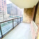 Rent 2 bedroom apartment of 118 m² in New York