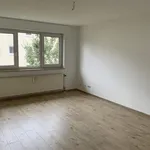 Rent 3 bedroom apartment of 78 m² in Lüdenscheid