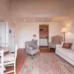 Rent 1 bedroom apartment of 48 m² in Florence