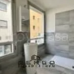 Rent 3 bedroom apartment of 80 m² in Padova