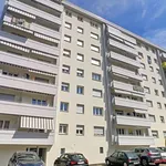 Rent 4 bedroom apartment of 59 m² in Fribourg - Freiburg