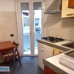 Rent 3 bedroom apartment of 100 m² in Rome