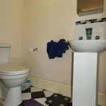 Rent a room in West Midlands