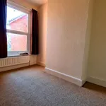 Rent 3 bedroom house in South East England