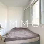 Rent 3 bedroom apartment of 63 m² in Marseille