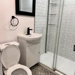  appartement avec 1 chambre(s) en location à Montreal