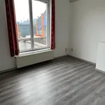 Maison de 30 m² avec 2 chambre(s) en location à Liège