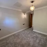 Rent 2 bedroom flat in Yorkshire And The Humber