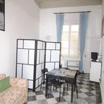 Rent 2 bedroom apartment of 60 m² in livorno