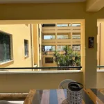 Rent 4 bedroom apartment of 90 m² in Anzio