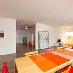 Miete 3 Schlafzimmer wohnung von 190 m² in berlin