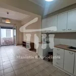 Rent 1 bedroom apartment of 44 m² in Piraeus