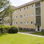 Rent 3 bedroom house of 65 m² in Remscheid