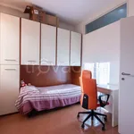 Rent 3 bedroom apartment of 80 m² in Cinisello Balsamo