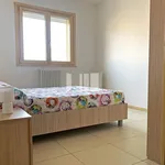 Rent 3 bedroom apartment of 65 m² in Giulianova