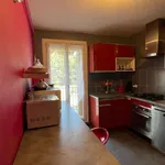 Rent 4 bedroom apartment of 92 m² in Avignon