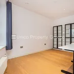 Rent 3 bedroom apartment in London