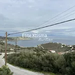 Ενοικίαση 3 υπνοδωμάτιο σπίτι από 146 m² σε Municipal Unit of Keratea