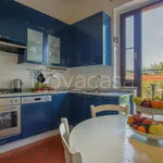 Rent 4 bedroom house of 150 m² in Firenze