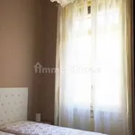 Rent 2 bedroom apartment of 50 m² in Messina