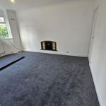 Rent 2 bedroom flat in South East England