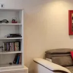 Rent 1 bedroom apartment in milan