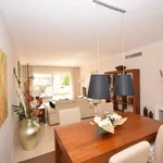 Rent 2 bedroom apartment of 120 m² in Puerto Banús