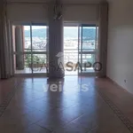 Alugar 3 quarto apartamento de 132 m² em Setúbal