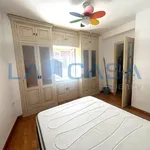 Alquilo 3 dormitorio apartamento de 75 m² en Sevilla