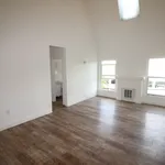 Rent 1 bedroom apartment in Los Angeles