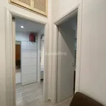 3-room flat via Alfredo Baccarini 3, Centro Storico, Anzio