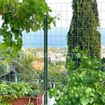 Single family villa, good condition, 120 m², Santa Marinella