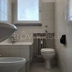 Rent 2 bedroom apartment of 40 m² in Milano