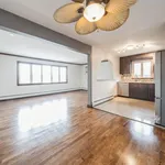 3 room apartment to let in 
                    North Bergen, 
                    NJ
                    07047-2720