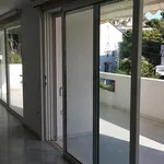 Rent 1 bedroom apartment of 317 m² in Vouliagmeni Municipal Unit