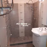 Rent 2 bedroom apartment in Děčín