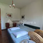 Rent 2 bedroom apartment of 55 m² in Mondovì