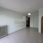 Rent 1 bedroom apartment of 52 m² in Municipal Unit of Patras