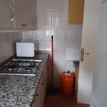 Rent a room in cordoba