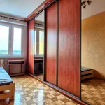 Rent 3 bedroom apartment of 65 m² in Grudziądz