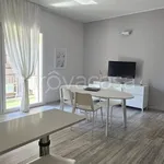 Rent 3 bedroom apartment of 92 m² in Siracusa