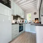 Rent 3 bedroom apartment of 47 m² in HONFLEUR