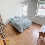 Maison de 57 m² avec 3 chambre(s) en location à LILLEBONNE