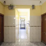 Alquilar 3 dormitorio apartamento en Barcelona