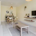 Rent 1 bedroom apartment of 56 m² in Quarteira