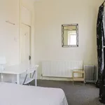 Rent a room in dublin