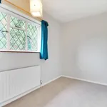 Rent 4 bedroom house in Kent