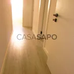 Alugar 1 quarto apartamento de 110 m² em Abrantes