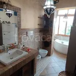 Rent 5 bedroom apartment of 120 m² in Messina