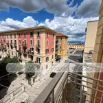 Rent 1 bedroom apartment of 61 m² in Foggia